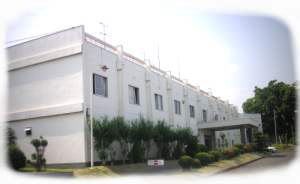 近隣事業所の画像