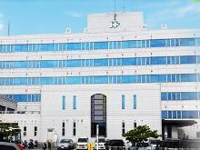 近隣事業所の画像