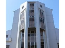 近隣事業所の画像