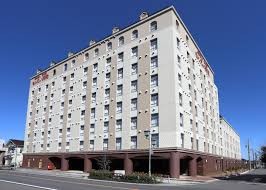 近隣事業所の画像