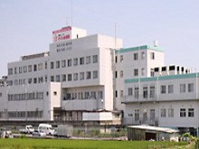 近隣事業所の画像