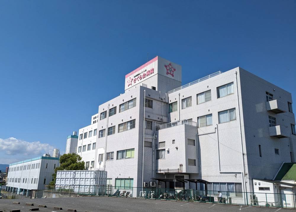 2024_病院外観2