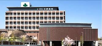 近隣事業所の画像