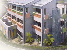 近隣事業所の画像