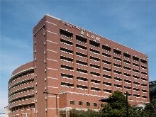 近隣事業所の画像