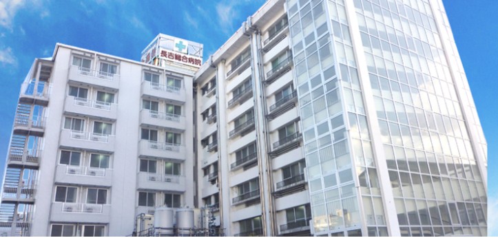 近隣事業所の画像