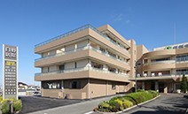日野病院