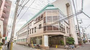 福島病院