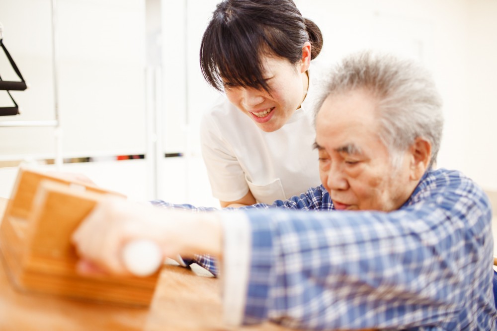 ytnk151202_hmwg_01056