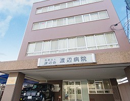 近隣事業所の画像