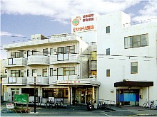 近隣事業所の画像