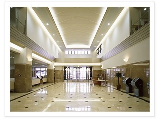 近隣事業所の画像