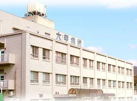 近隣事業所の画像