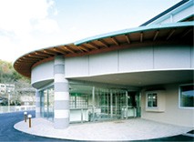 川西リハビリテーション病院