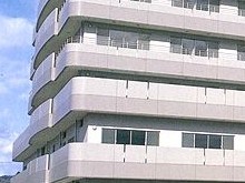 近隣事業所の画像