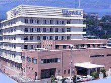 近隣事業所の画像