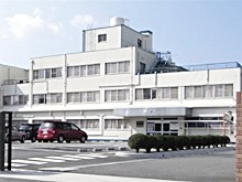 近隣事業所の画像