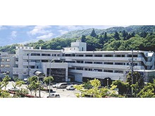 真星病院