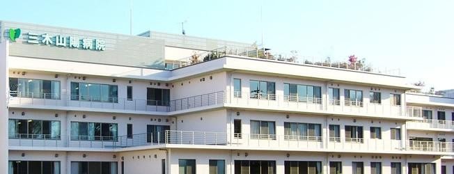 近隣事業所の画像