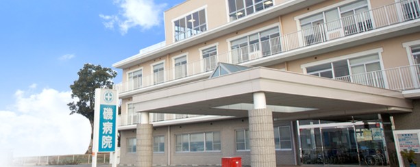 近隣事業所の画像