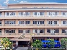 近隣事業所の画像