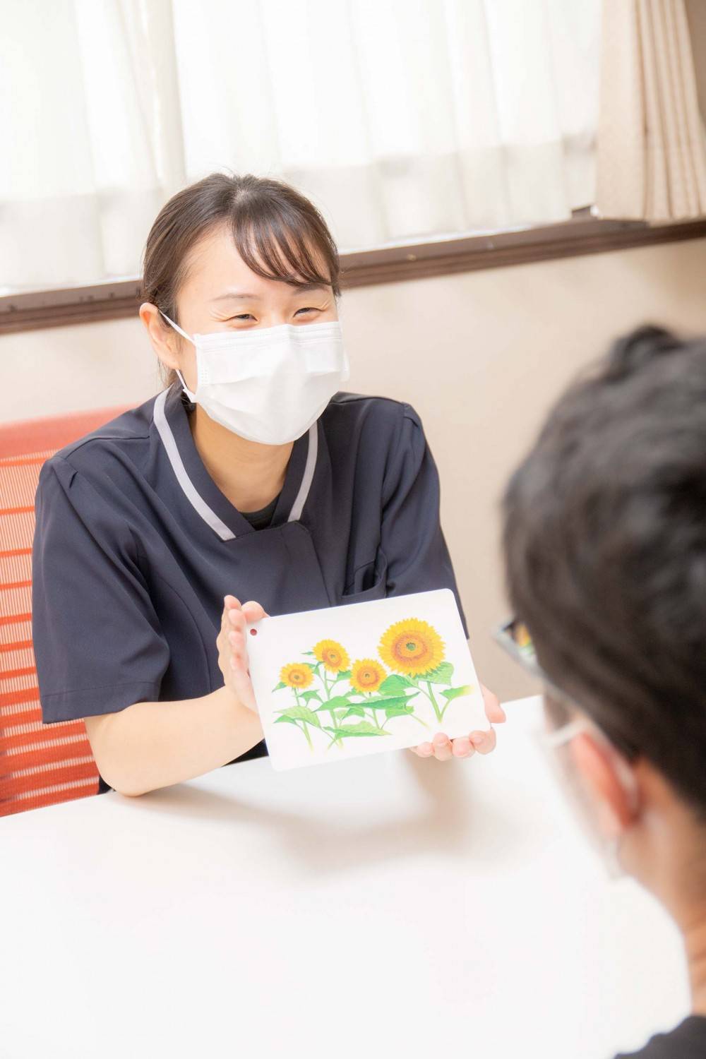 近隣事業所の画像