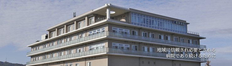 近隣事業所の画像