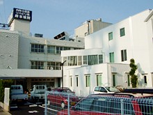 近隣事業所の画像