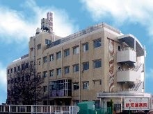 近隣事業所の画像