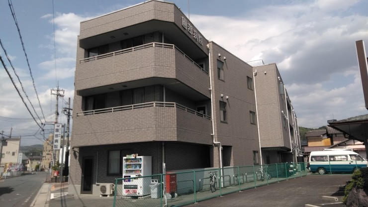 近隣事業所の画像