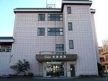 近隣事業所の画像