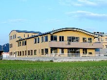 近隣事業所の画像