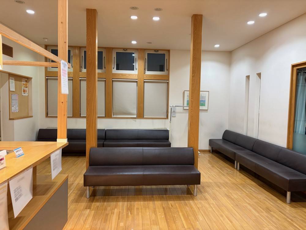 image8