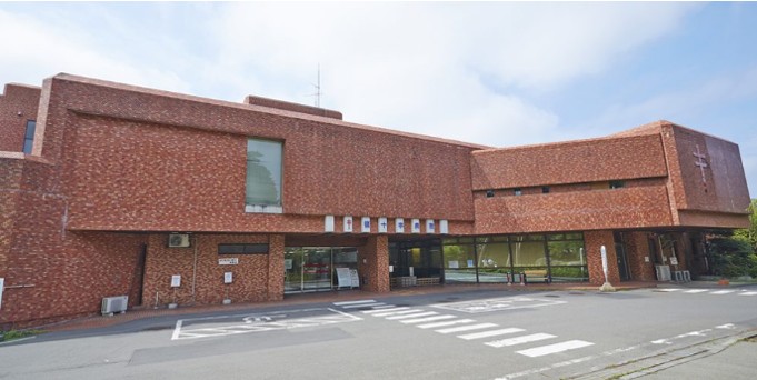 近隣事業所の画像