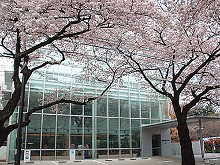 近隣事業所の画像