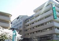 近隣事業所の画像