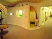 近隣事業所の画像