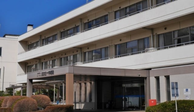 近隣事業所の画像