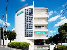 近隣事業所の画像