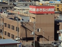 近隣事業所の画像