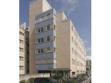 近隣事業所の画像