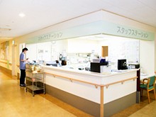 近隣事業所の画像