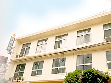 近隣事業所の画像