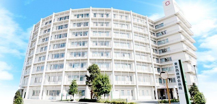 近隣事業所の画像