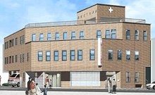 近隣事業所の画像