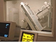 国立さくら病院　検査