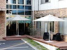 わきだ整形外科　外観2