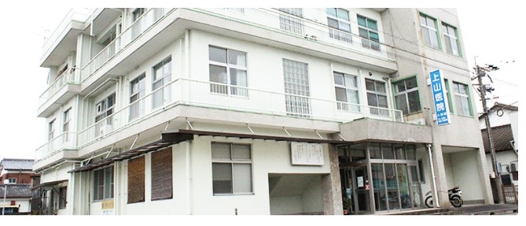 近隣事業所の画像