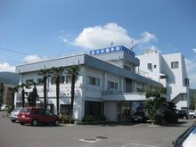 近隣事業所の画像