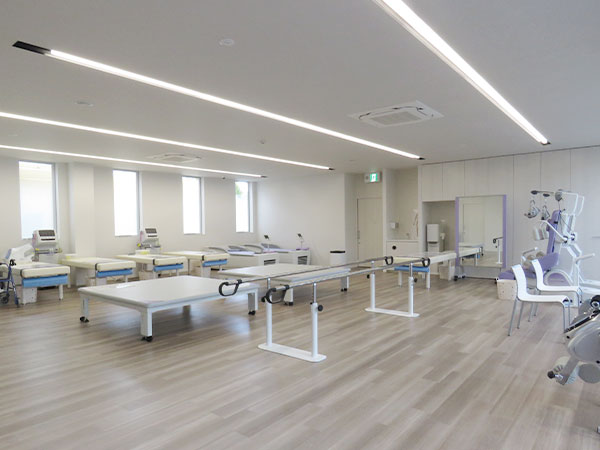 小野クリニック5